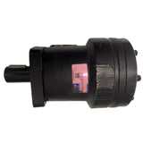 103-1018-012 Genuine Eaton Hydraulic Motor