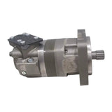 109-1648-006 Genuine Danfoss Hydraulic Motor