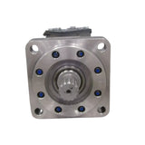 109-1648-006 Genuine Danfoss Hydraulic Motor