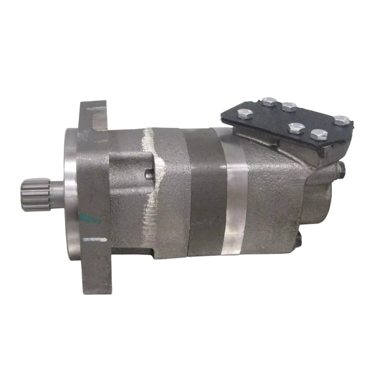 109-1648-006 Genuine Danfoss Hydraulic Motor