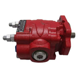 PL1-23-02BPBB Genuine Muncie Gear Pump