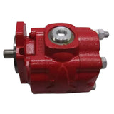 PL1-23-02BPBB Genuine Muncie Gear Pump