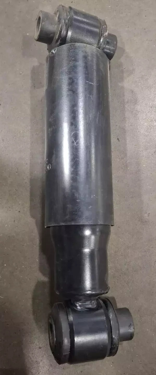1618706000 Genuine Freightliner Rear Shock Absorber Truck To Trailer