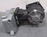 85013203 Genuine Volvo Air Brake Compressor