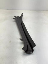 18-62157-000 Genuine Freightliner Left Side Lower A Pillar Trim Panel