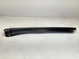 18-62157-000 Genuine Freightliner Left Side Lower A Pillar Trim Panel