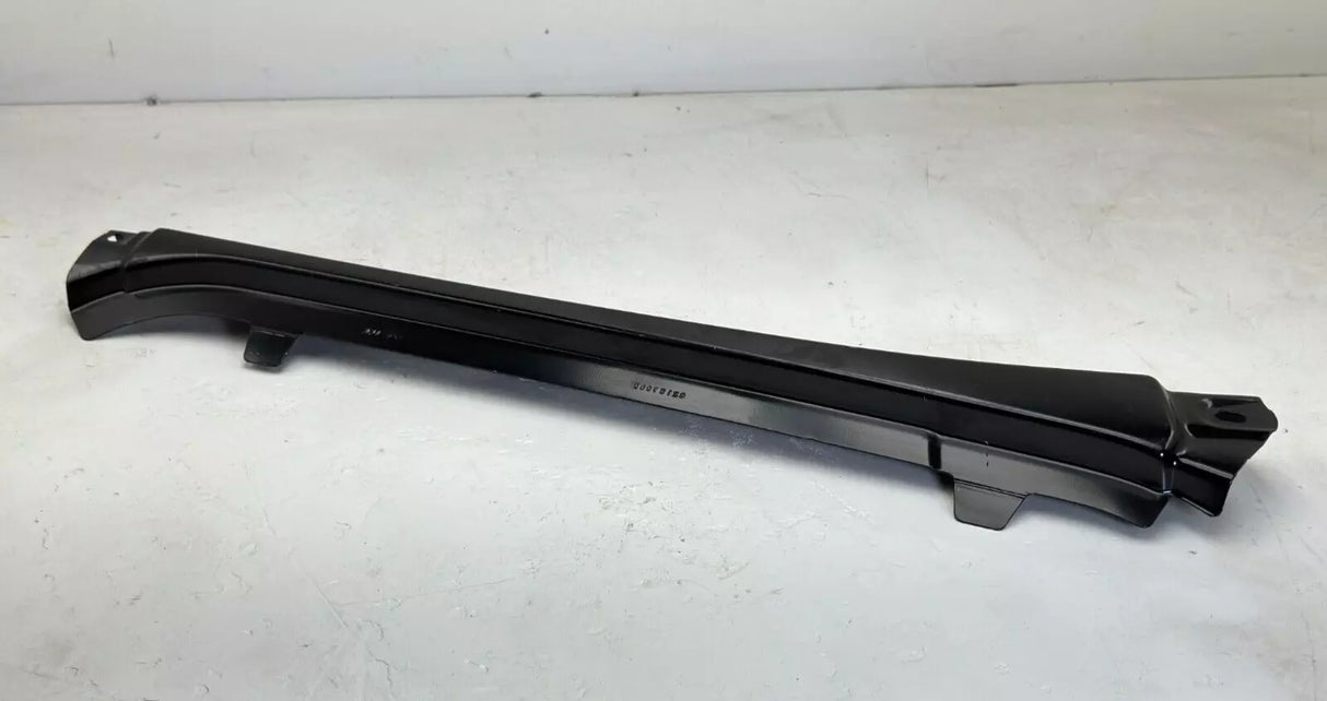 18-62157-000 Genuine Freightliner Left Side Lower A Pillar Trim Panel