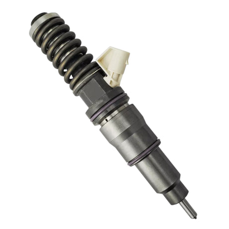 BEBE4C11001 Genuine Delphi Fuel Injector For Volvo