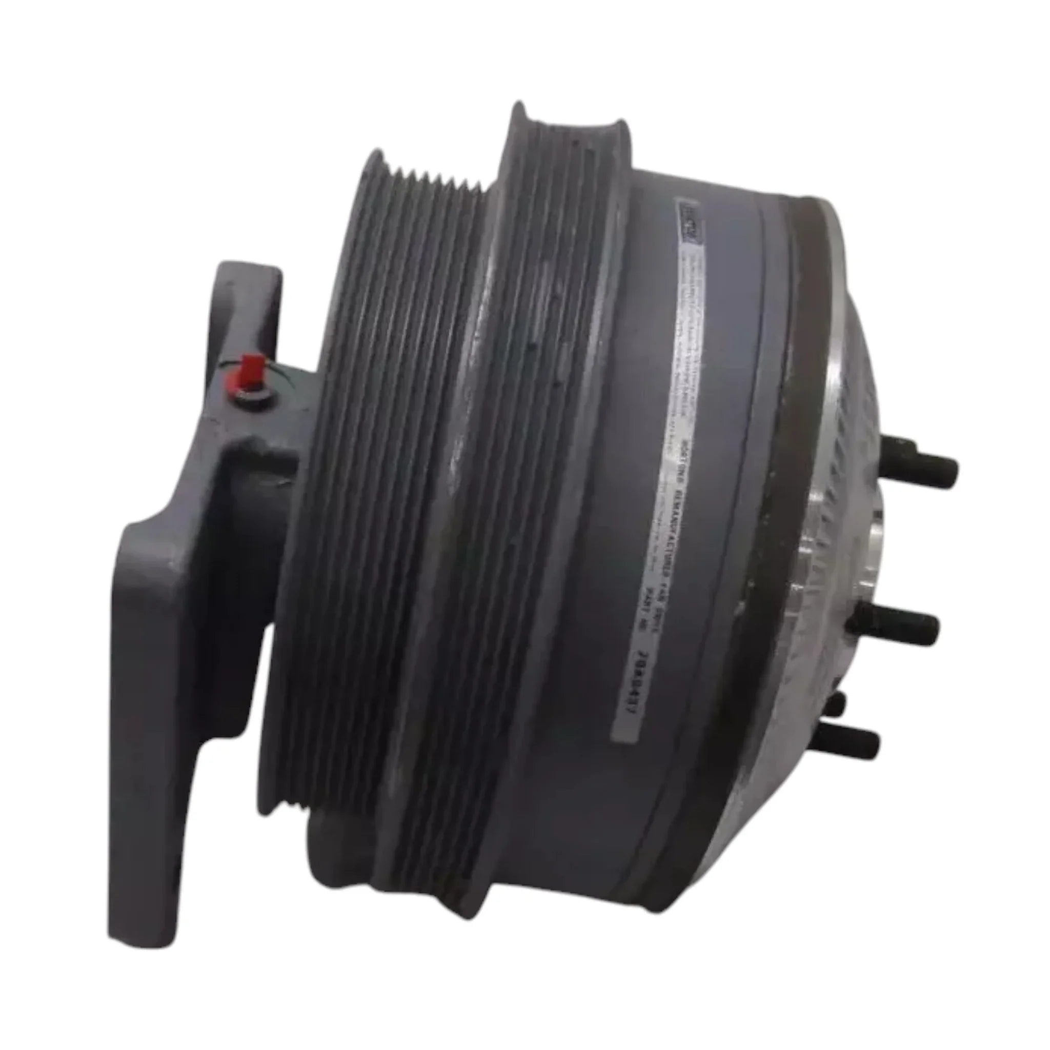 79A9437 Genuine Horton Fan Clutch – Truck To Trailer