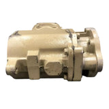 3558072X Genuine Haldex Air Brake Compressor