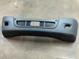 564.46436KF Automann Bumper Assembly