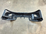 21-28979-017 Genuine Freightliner Bumper Assembly