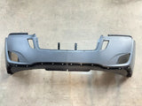 21-28979-017 Genuine Freightliner Bumper Assembly