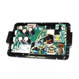 337737-755 Genuine Carrier Inverter Kit