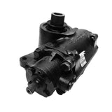 Hm100Pmtr International Power Steering Gear