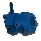 02-347736 Genuine Eaton Hydraulic Pump