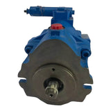 02-347736 Genuine Eaton Hydraulic Pump