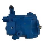 02-347736 Genuine Eaton Hydraulic Pump