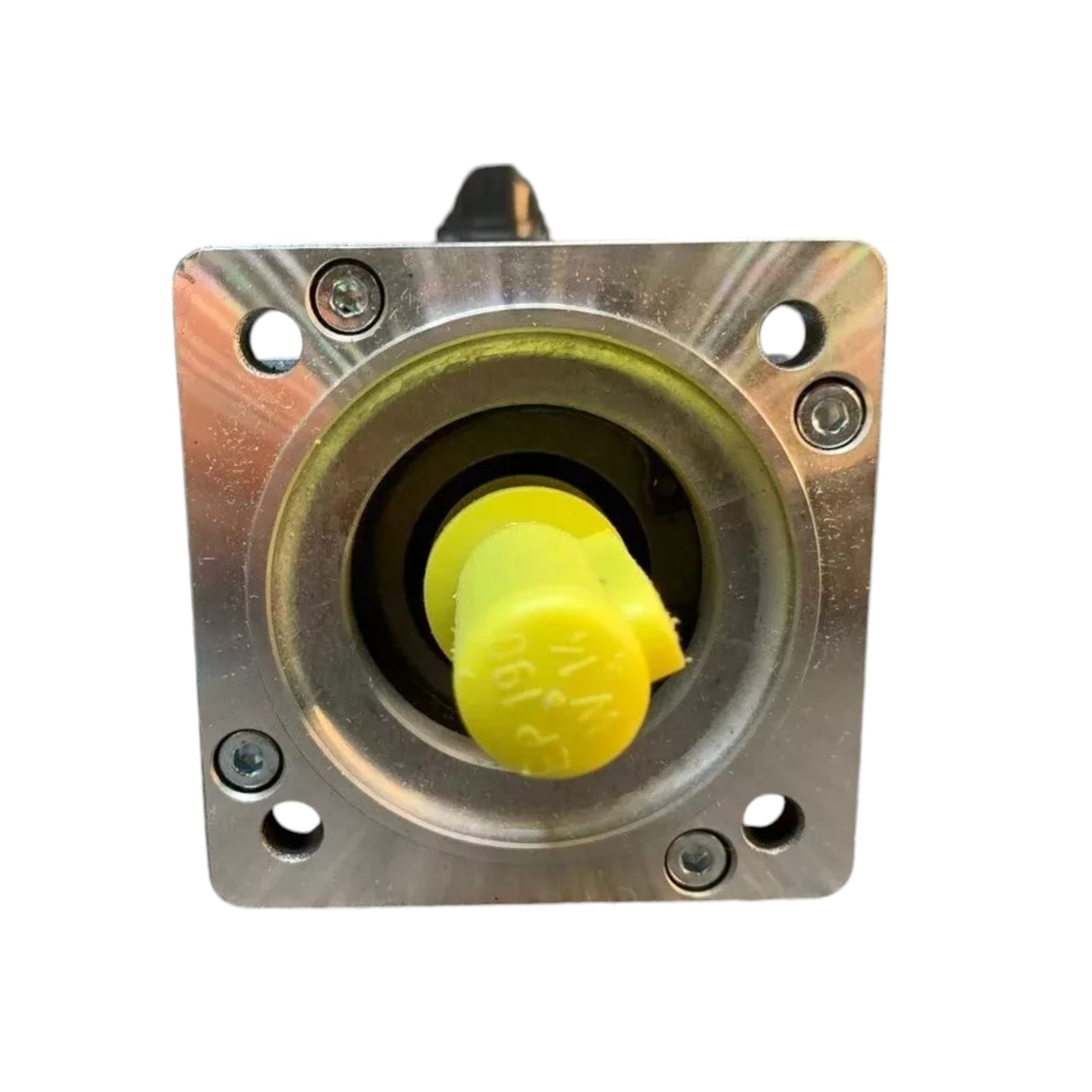 AM8031-1DH1-0000 Beckhoff Servo Motor