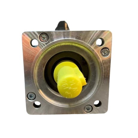 AM8031-1DH1-0000 Beckhoff Servo Motor