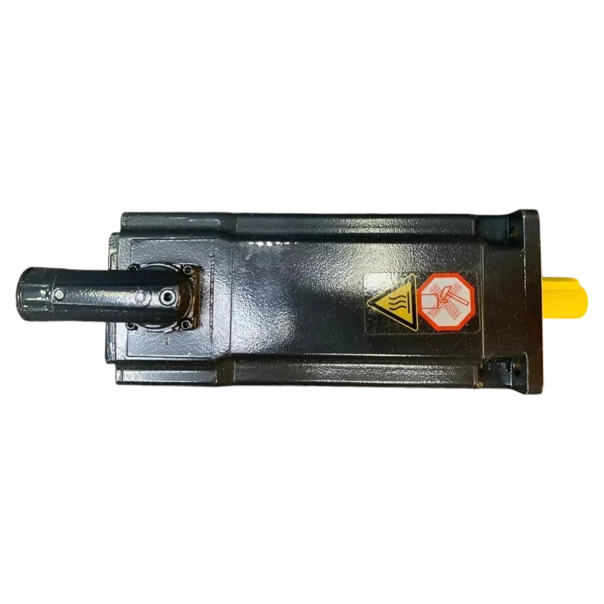 AM8031-1DH1-0000 Beckhoff Servo Motor