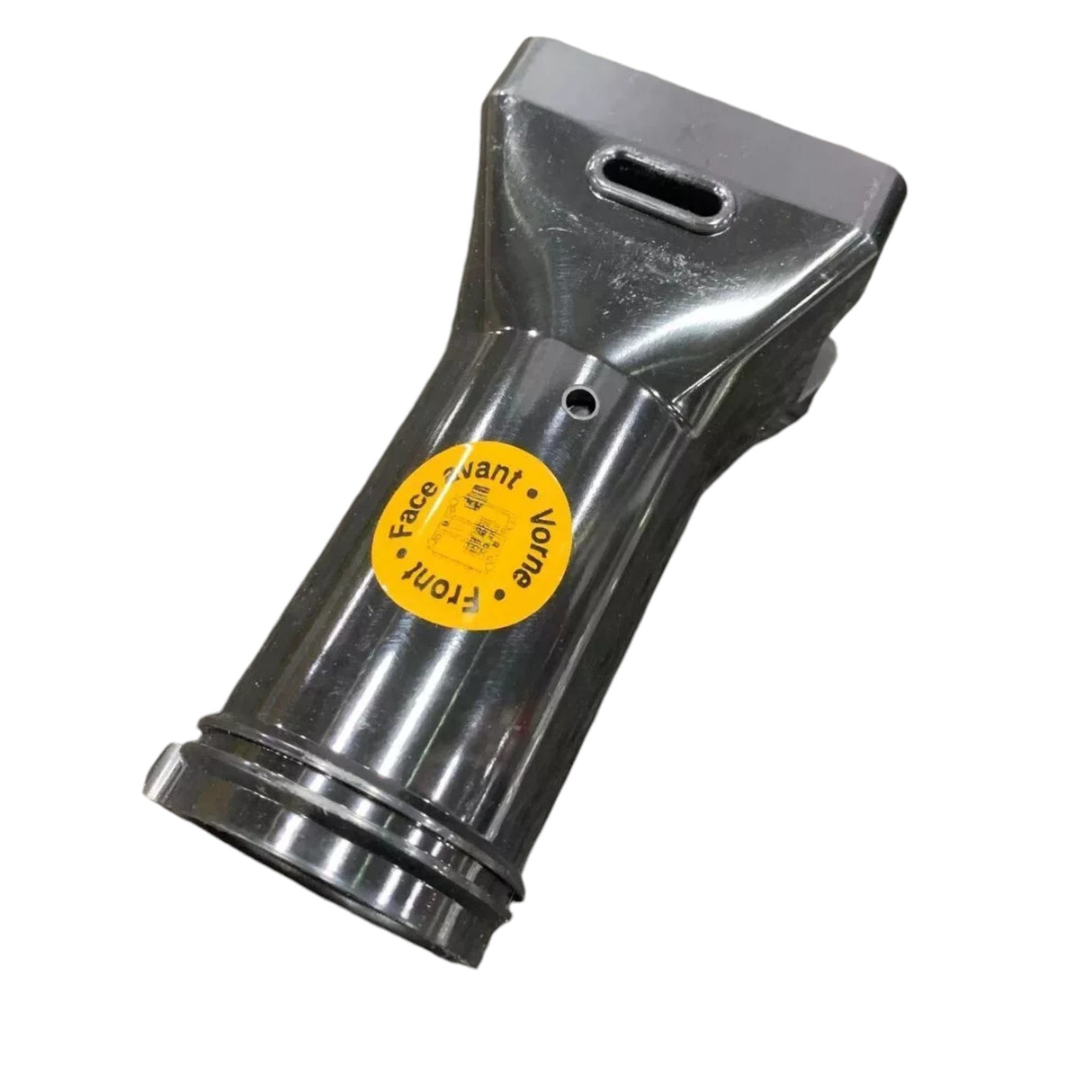 JBS-100-A Raychem Heating Cable Power Connection Junction Box