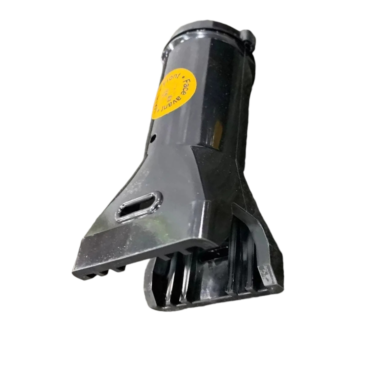 JBS-100-A Raychem Heating Cable Power Connection Junction Box