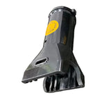 JBS-100-A Raychem Heating Cable Power Connection Junction Box