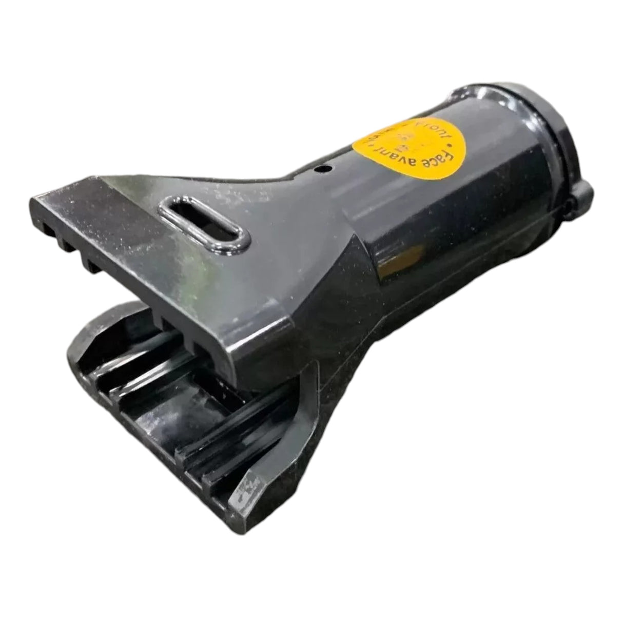 JBS-100-A Raychem Heating Cable Power Connection Junction Box