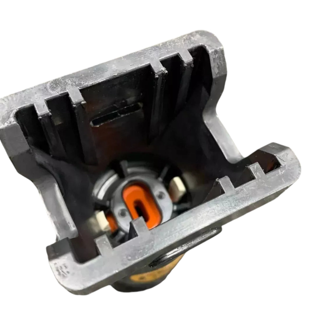 JBS-100-A Raychem Heating Cable Power Connection Junction Box