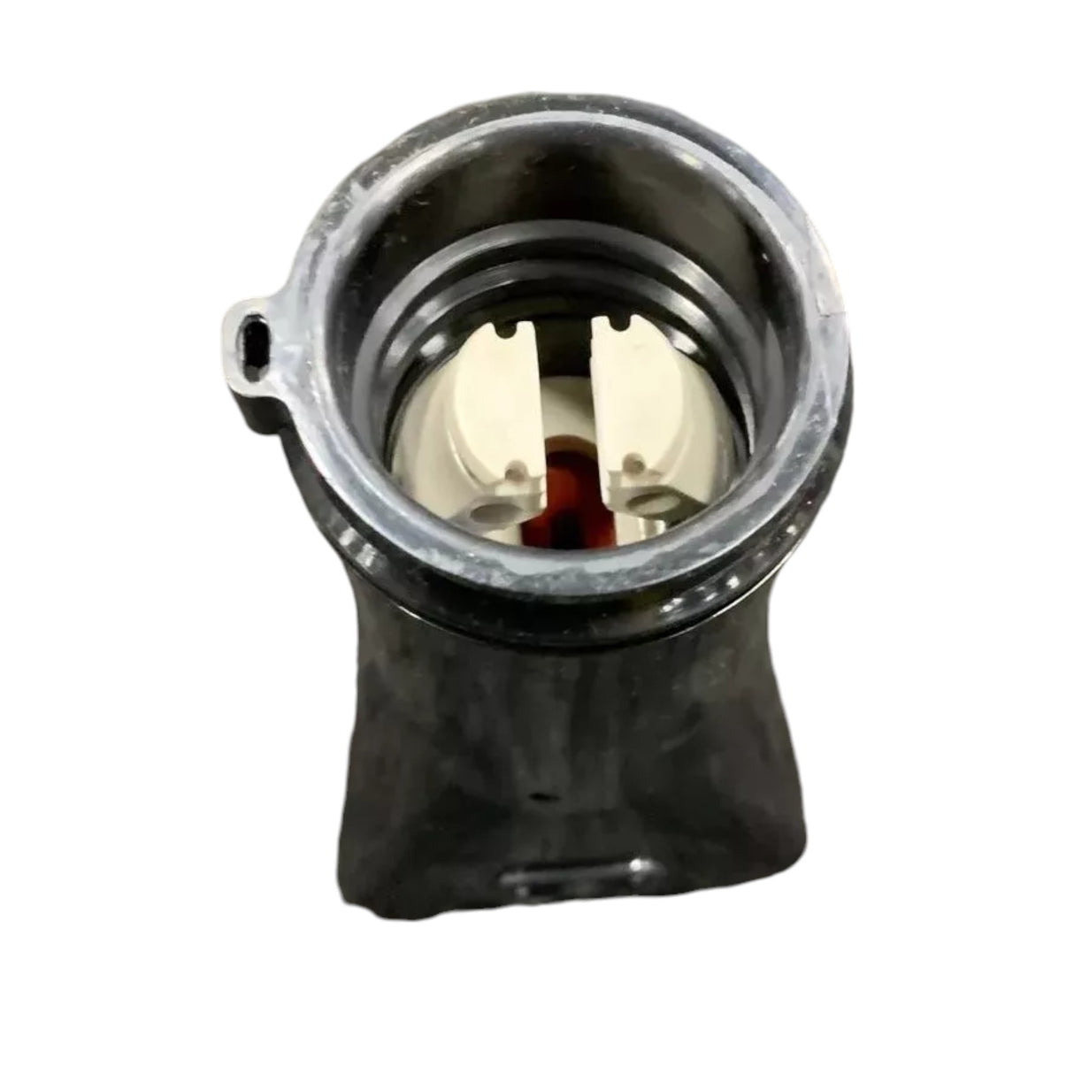JBS-100-A Raychem Heating Cable Power Connection Junction Box