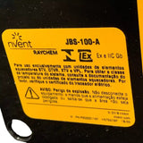 JBS-100-A Raychem Heating Cable Power Connection Junction Box