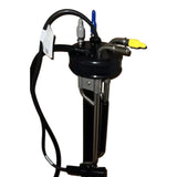 24382877 Genuine Volvo DEF Header Quality Sensor Sending Unit - Truck To Trailer