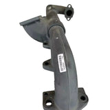 5266045 5266043 Genuine Cummins Exhaust Manifold Set Assembly - Truck To Trailer