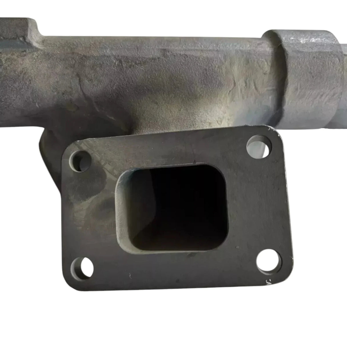 5266045 5266043 Genuine Cummins Exhaust Manifold Set Assembly - Truck To Trailer