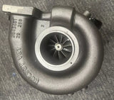 5458272RX Genuine Cummins Turbocharger With Actuator HE400VG - Truck To Trailer