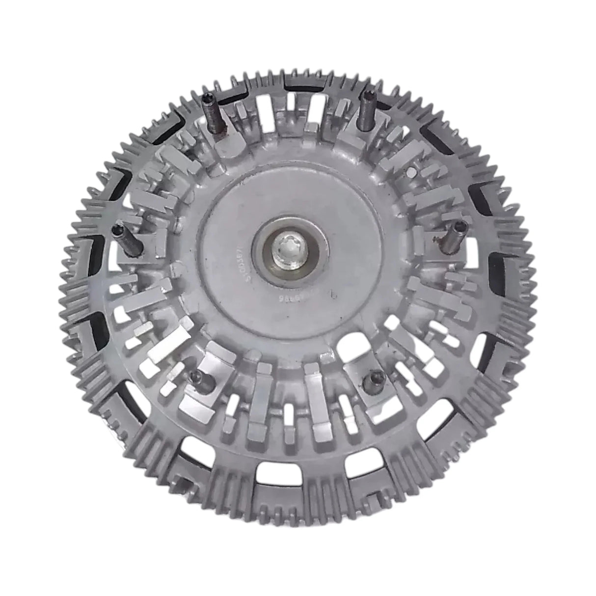 79A9996 Genuine Horton Fan Clutch - Truck To Trailer
