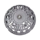 79A9996 Genuine Horton Fan Clutch - Truck To Trailer