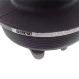 79A9996 Genuine Horton Fan Clutch - Truck To Trailer