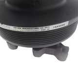 79A9996 Genuine Horton Fan Clutch - Truck To Trailer
