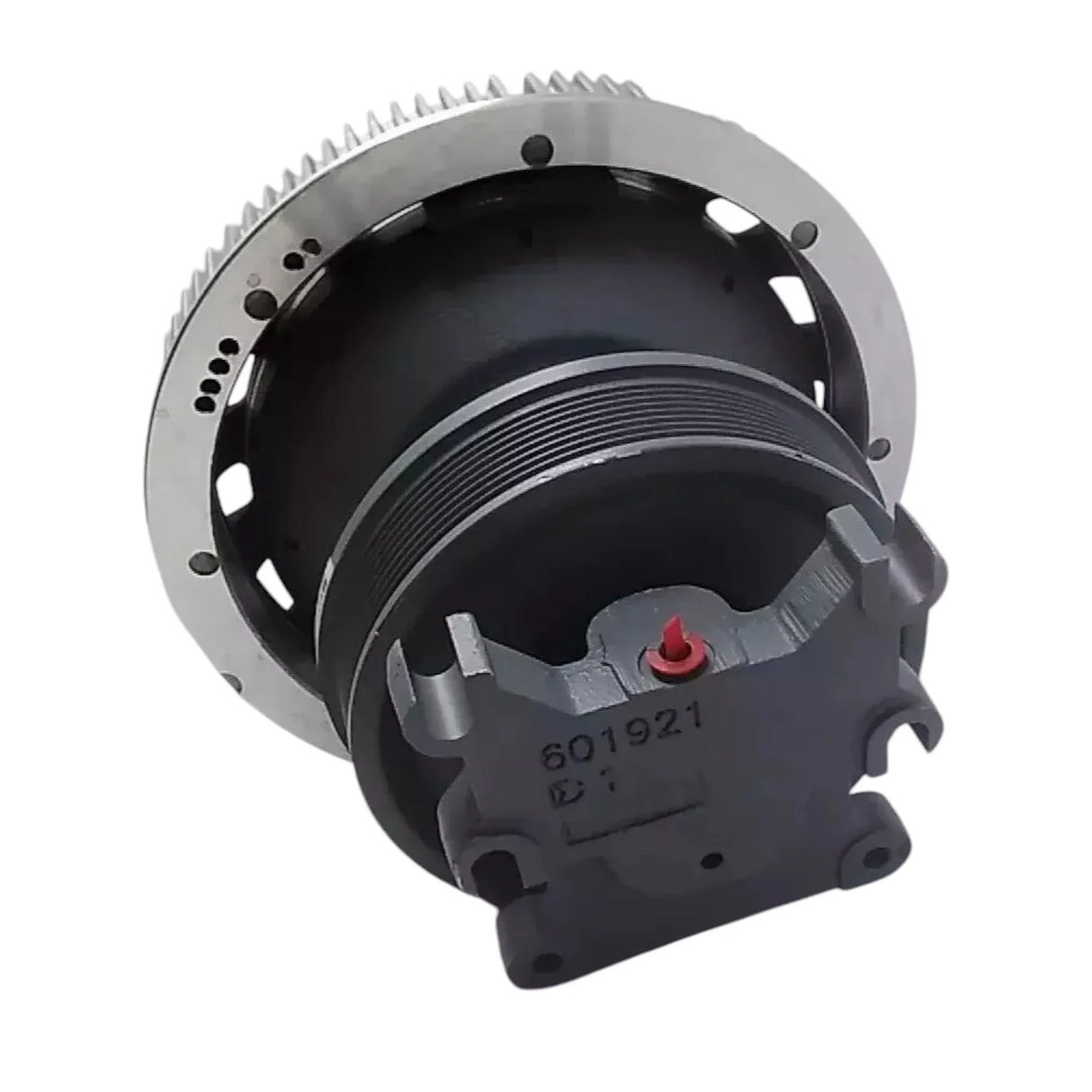 79A9996 Genuine Horton Fan Clutch - Truck To Trailer