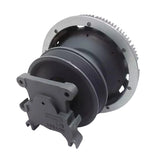 79A9996 Genuine Horton Fan Clutch - Truck To Trailer