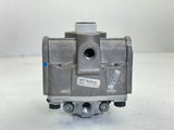 K125563 Genuine Bendix Traction Relay Valve