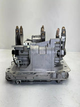 4213640030 Genuine Wabco Gearbox Actuator