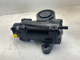 M100PQX3 Genuine Sheppard Steering Gear