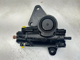 M100PQX3 Genuine Sheppard Steering Gear