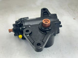 M100PQX3 Genuine Sheppard Steering Gear