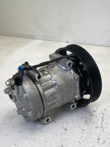 20721587 Genuine Volvo A/C Compressor