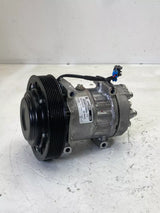 20721587 Genuine Volvo A/C Compressor