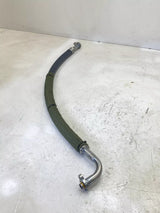 82744286 Genuine Volvo A/C Hose